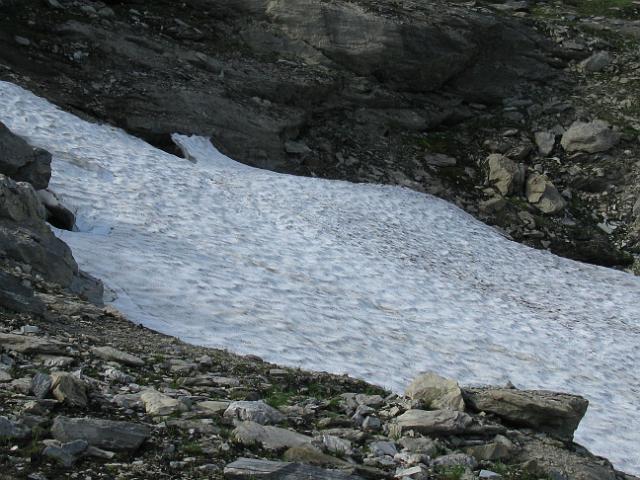 SSFfjaell09 101